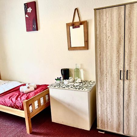 The Coach House Inn Moycullen 외부 사진