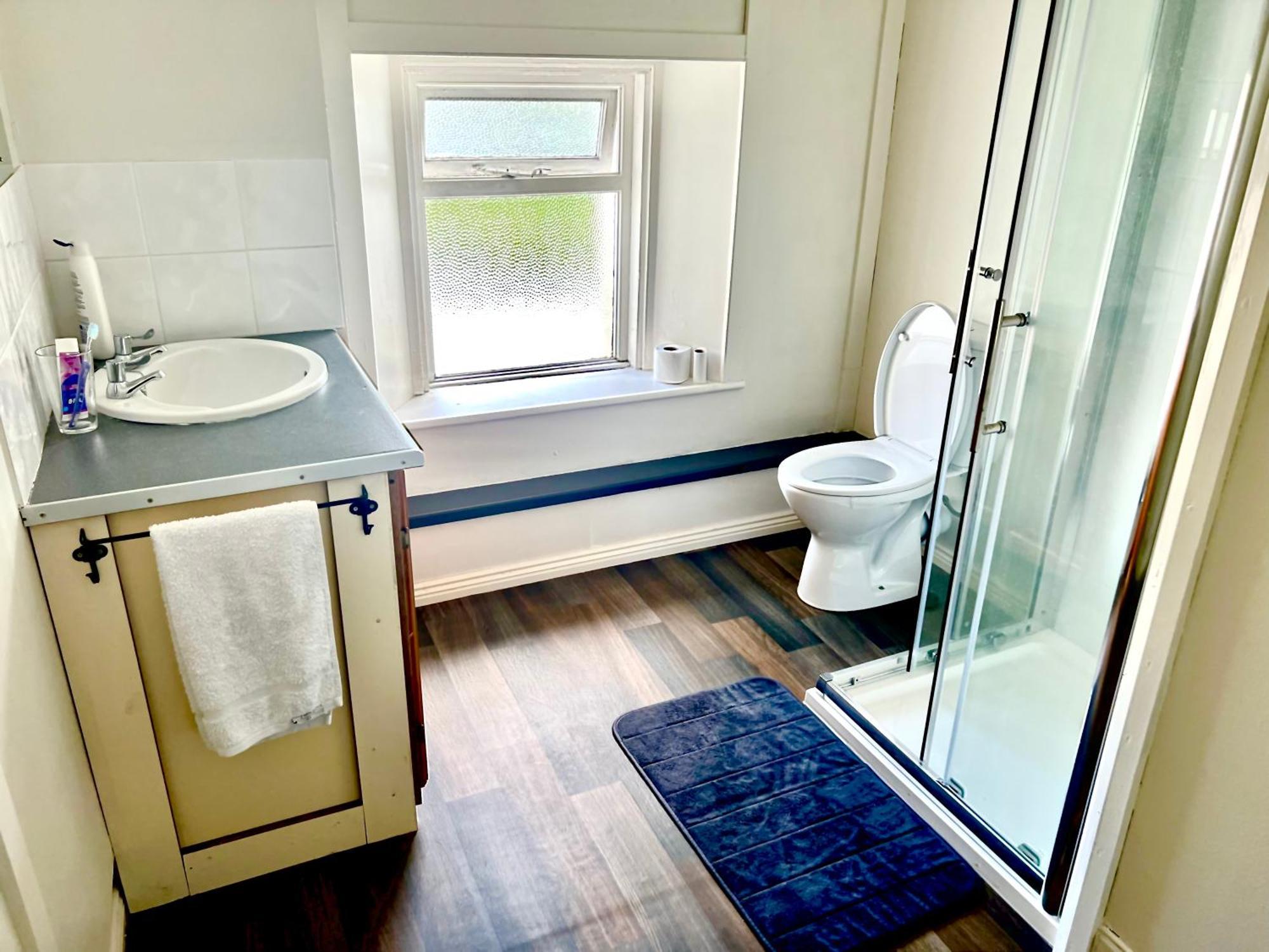 The Coach House Inn Moycullen 외부 사진