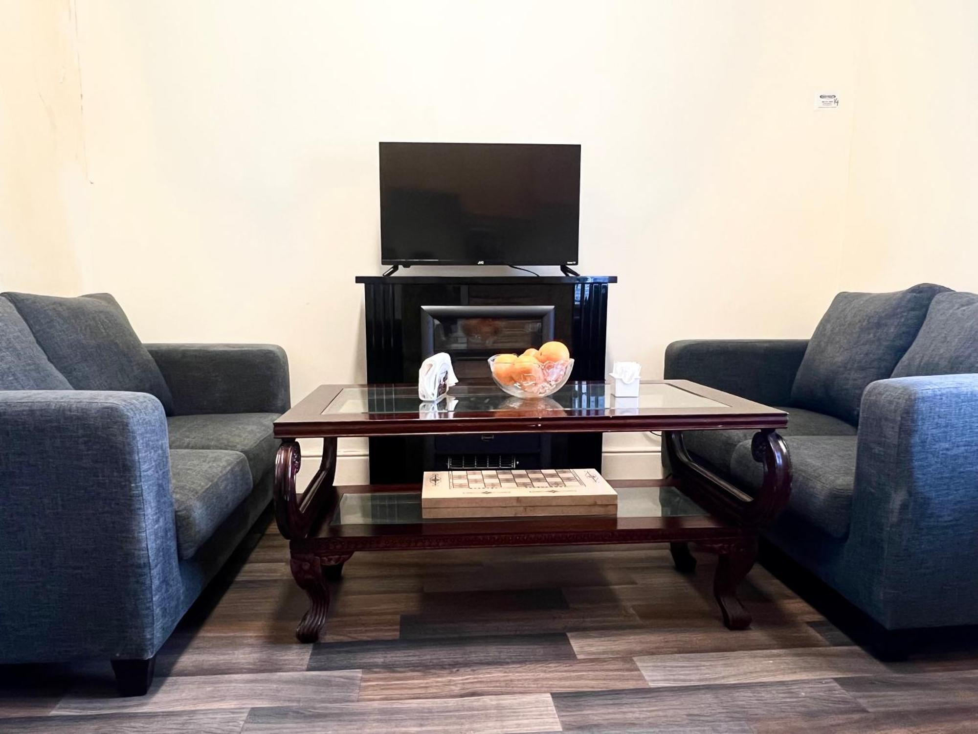 The Coach House Inn Moycullen 외부 사진